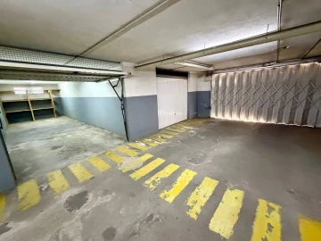 Apartamento T3 para Venda em Avintes