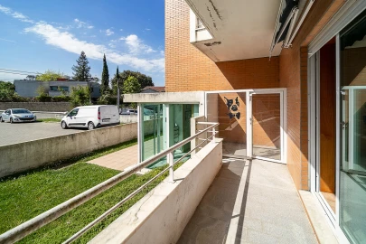 Apartamento T3 para Venda em Avintes