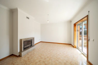 Apartamento T3 para Venda em Avintes