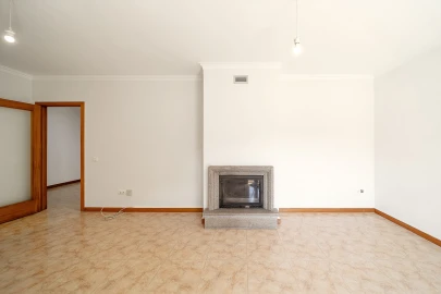 Apartamento T3 para Venda em Avintes