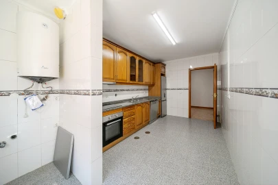 Apartamento T3 para Venda em Avintes