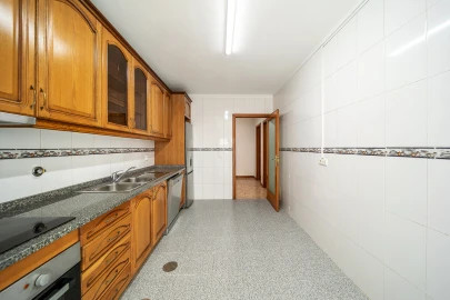 Apartamento T3 para Venda em Avintes