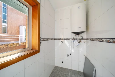Apartamento T3 para Venda em Avintes
