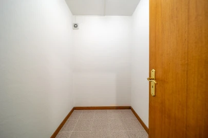 Apartamento T3 para Venda em Avintes