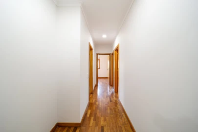 Apartamento T3 para Venda em Avintes