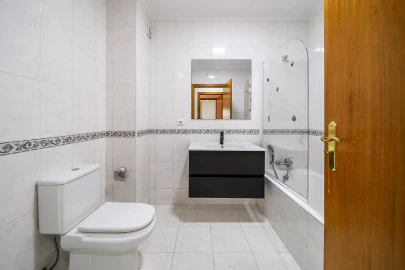 Apartamento T3 para Venda em Avintes