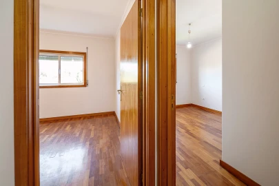 Apartamento T3 para Venda em Avintes