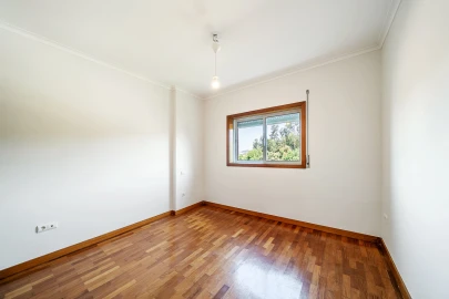 Apartamento T3 para Venda em Avintes