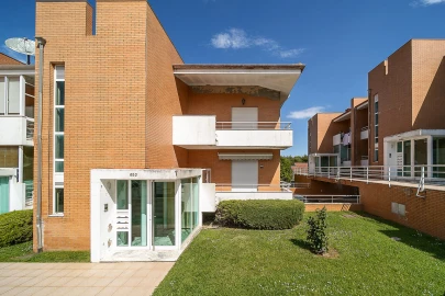 Apartamento T3 para Venda em Avintes