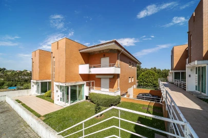 Apartamento T3 para Venda em Avintes