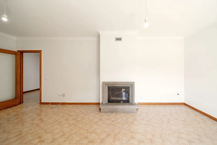 Apartamento T3 para Venda em Avintes Foto 7