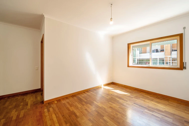Apartamento T3 para Venda em Avintes Foto 26