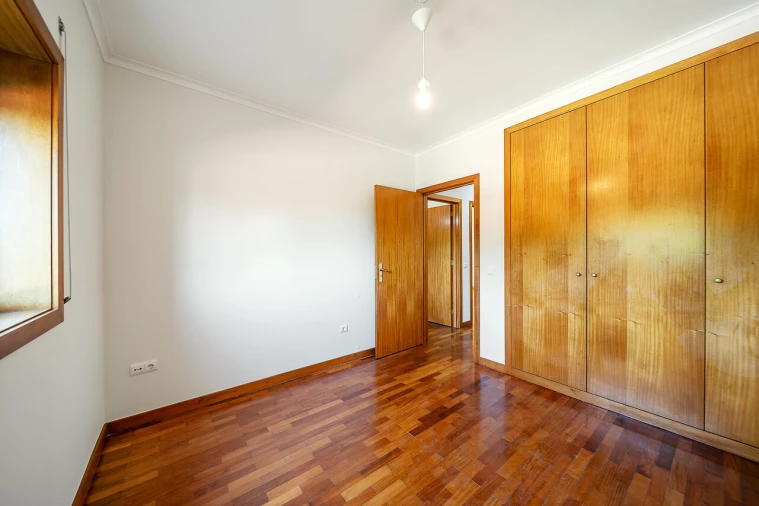 Apartamento T3 para Venda em Avintes Foto 31