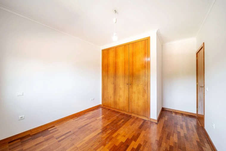 Apartamento T3 para Venda em Avintes Foto 34