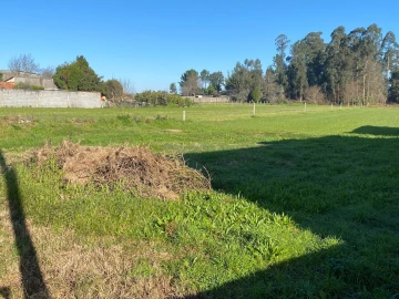 Terreno para Venda em Pedroso e Seixezelo