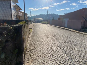Terreno para Venda em Pedroso e Seixezelo