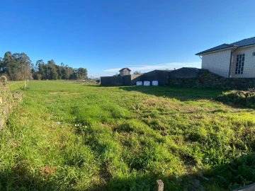 Terreno para Venda em Pedroso e Seixezelo