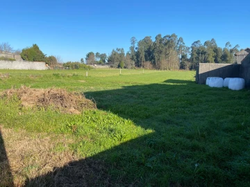 Terreno para Venda em Pedroso e Seixezelo