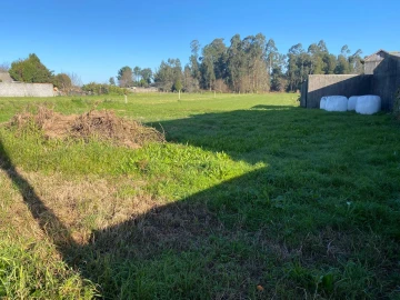 Terreno para Venda em Pedroso e Seixezelo