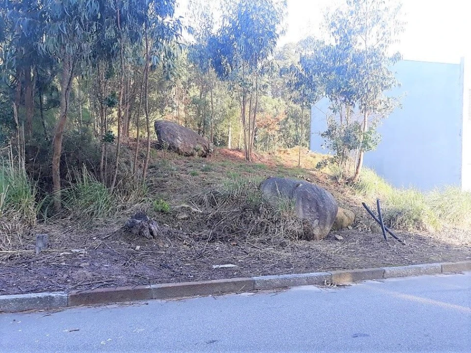 Terreno para Venda em Pedroso e Seixezelo Foto 3
