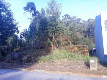 Terreno para Venda em Pedroso e Seixezelo