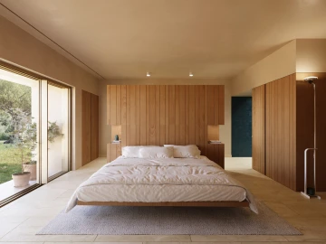 Apartamento T1 para Venda em Santa Maria do Castelo e Santiago e Santa Susana