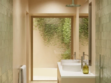 Apartamento T1 para Venda em Santa Maria do Castelo e Santiago e Santa Susana