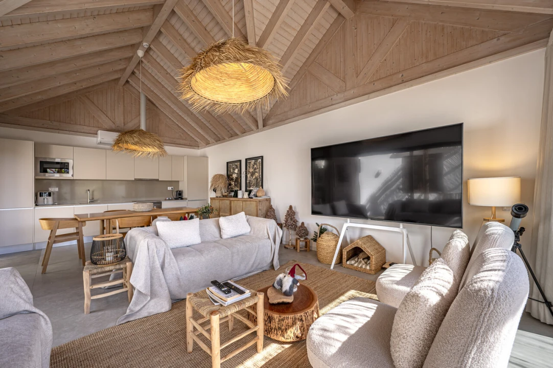 Moradia T3 para Venda em Santa Maria do Castelo e Santiago e Santa Susana Foto 4