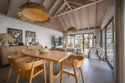 Moradia T3 para Venda em Santa Maria do Castelo e Santiago e Santa Susana