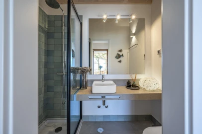 Moradia T3 para Venda em Santa Maria do Castelo e Santiago e Santa Susana