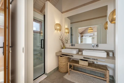 Moradia T3 para Venda em Santa Maria do Castelo e Santiago e Santa Susana