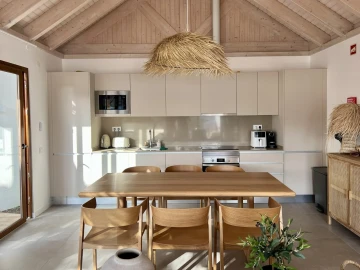 Moradia T3 para Venda em Santa Maria do Castelo e Santiago e Santa Susana