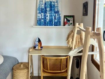 Moradia T3 para Venda em Santa Maria do Castelo e Santiago e Santa Susana