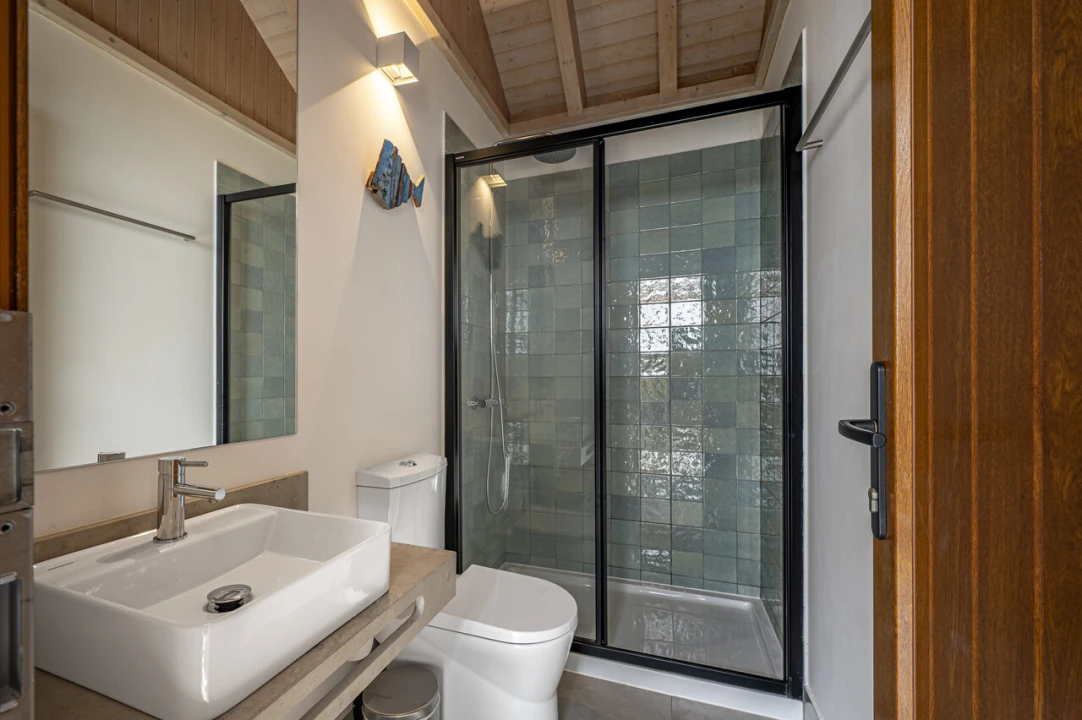 Moradia T3 para Venda em Comporta Foto 15