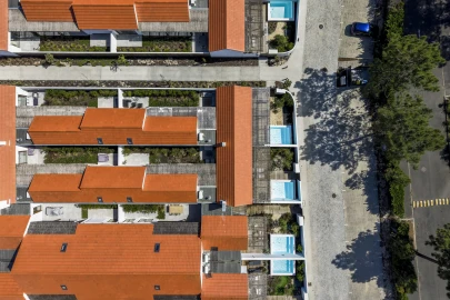 Moradia T3 para Venda em Comporta