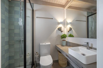 Moradia T3 para Venda em Comporta