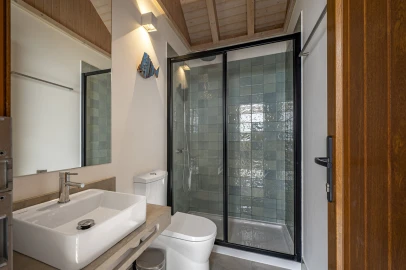 Moradia T3 para Venda em Comporta