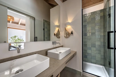 Moradia T3 para Venda em Comporta