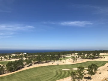 Moradia T3 para Venda em Comporta