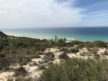 Moradia T3 para Venda em Comporta