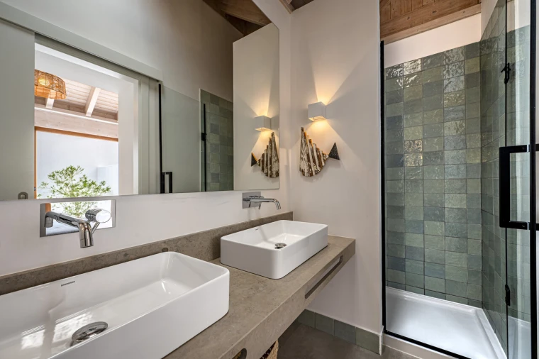 Moradia T3 para Venda em Comporta Foto 16