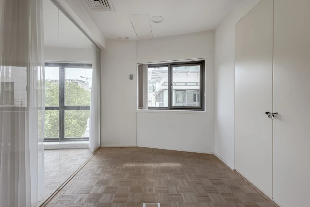 Escritório para Arrendamento em Santo António Foto 5