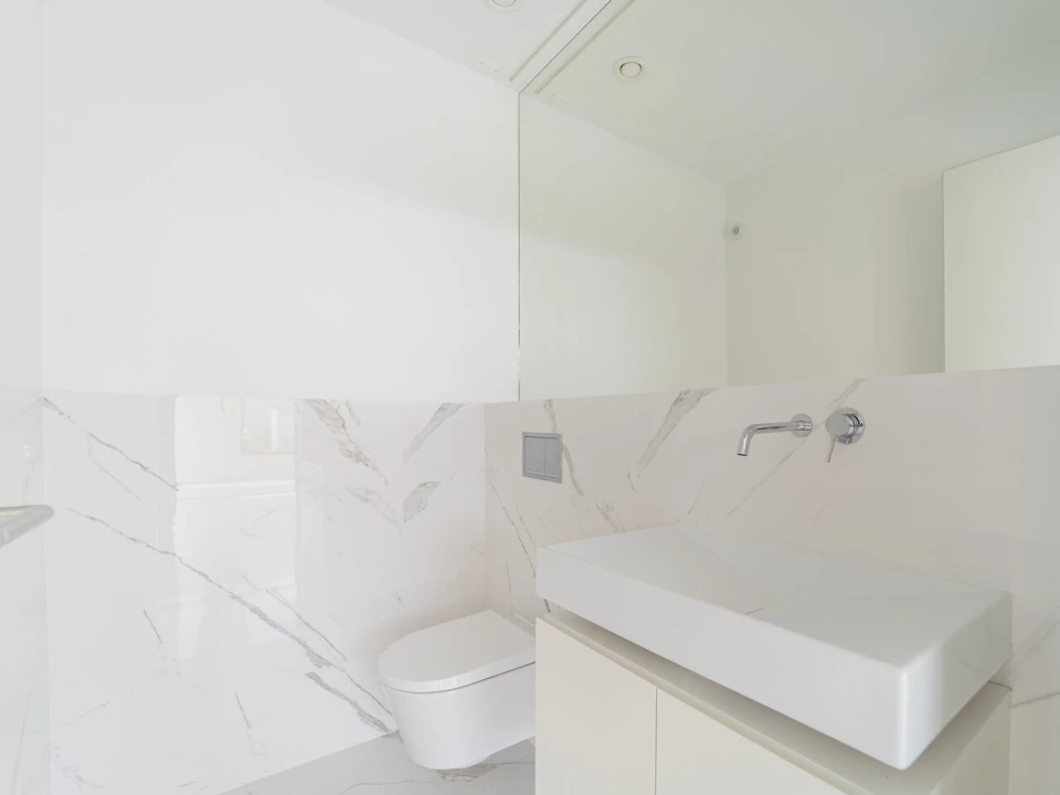 Escritório para Arrendamento em Ramalde Foto 16