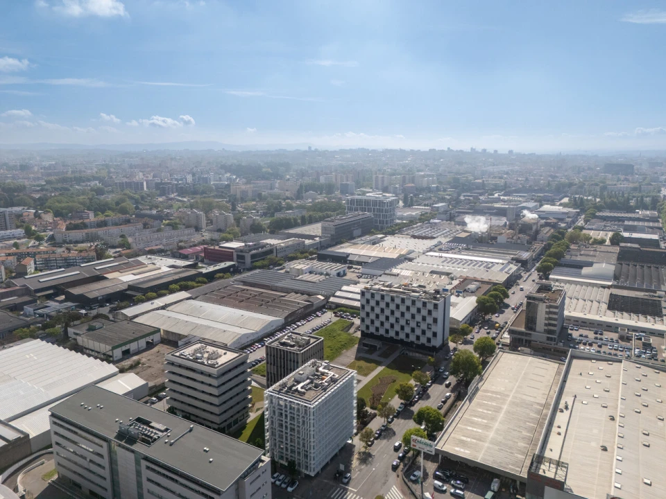 Escritório para Arrendamento em Ramalde Foto 29