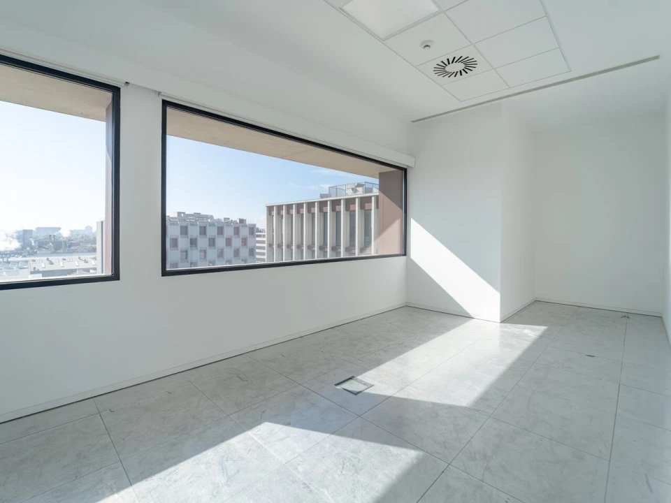 Escritório para Arrendamento em Ramalde Foto 4