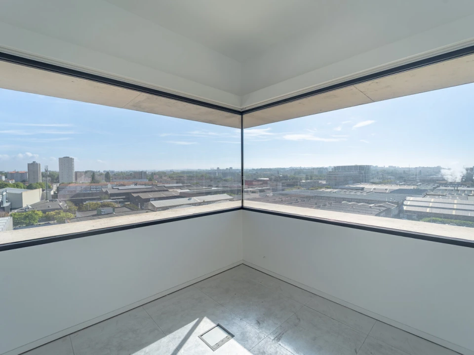 Escritório para Arrendamento em Ramalde Foto 3