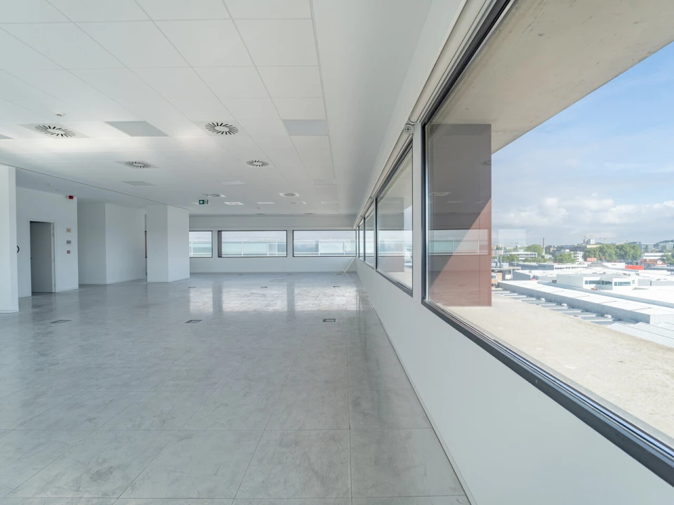 Escritório para Arrendamento em Ramalde Foto 5