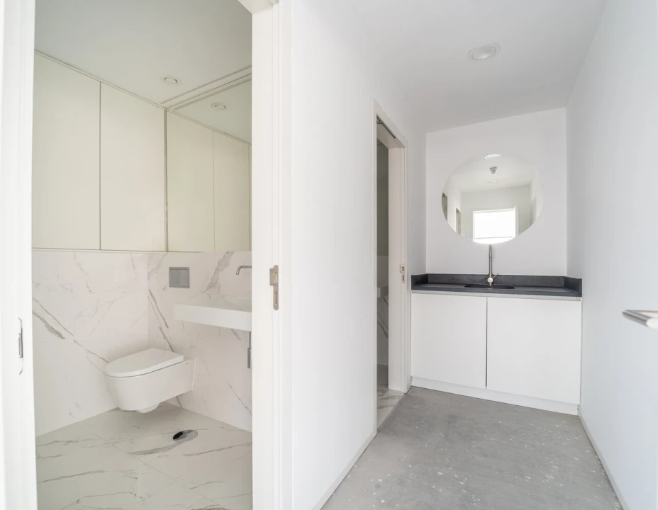 Escritório para Arrendamento em Ramalde Foto 15