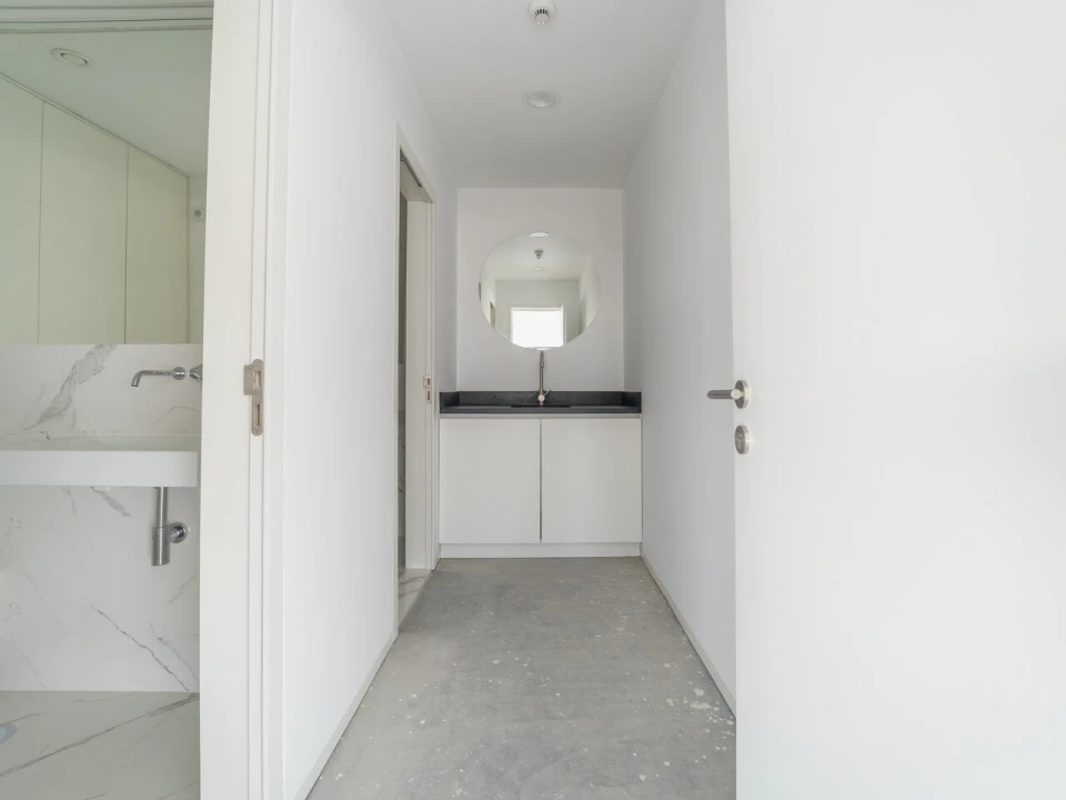 Escritório para Arrendamento em Ramalde Foto 11