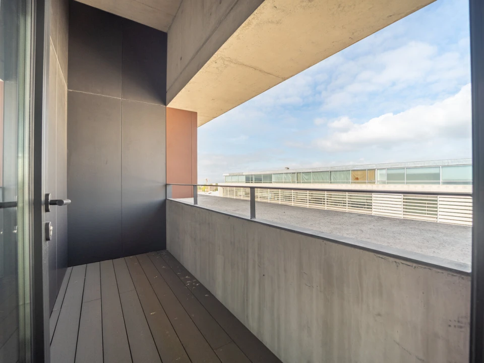 Escritório para Arrendamento em Ramalde Foto 5